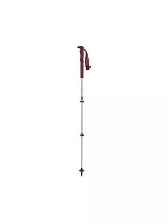KOMPERDELL | Trekkingstöcke Explorer Zero Compact | 